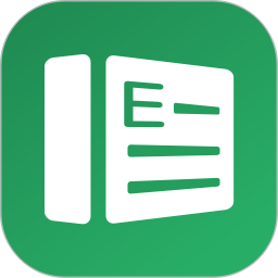 Excel�����ĵ�v2.1.2�ٷ�