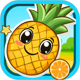 ����ˮ����԰v3.96qb�ٷ���ʽ��