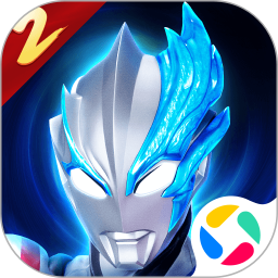 ����������Ӣ��2v3.1.0�ٷ���ʽ��