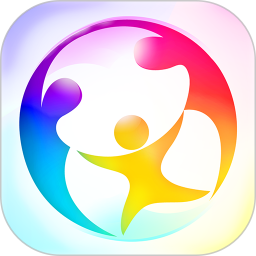 �׽̻��v4.0.5�ٷ�
