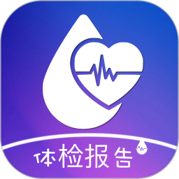 ��챨������v9.6.7�ٷ�
