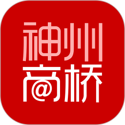 ��������v3.16.0�ٷ���ʽ��