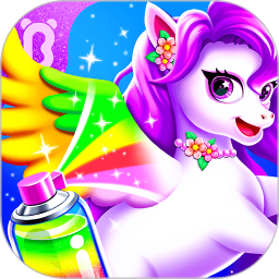 ����С�����ֲ�v9.91.00.00�ٷ���ʽ��