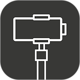 Gimbal ProvGimbal Pro 3.4.8.36�ٷ���ʽ��