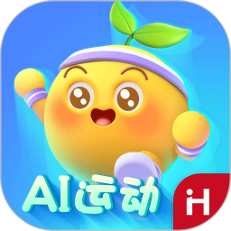 ������˶�v1.8.2�ٷ���ʽ��