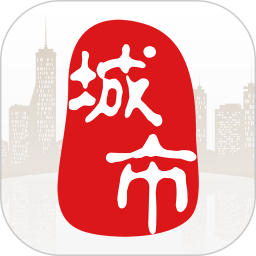 ����ͨv8.2.5�ٷ�