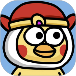 ���ֺ�v1.1.17�ٷ���ʽ��