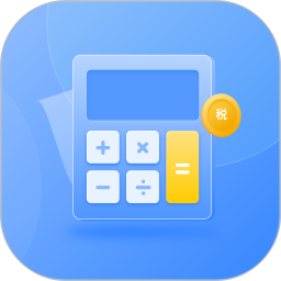 ��������v2.3.8�ٷ���ʽ��