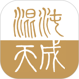 �����ӯv1.16.0�ٷ�