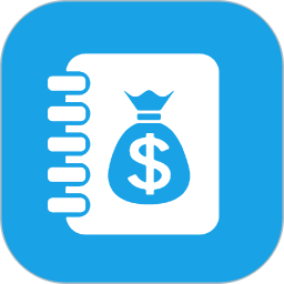 ���˲���ͨv3.01.01�ٷ���ʽ��