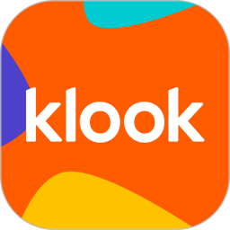 Klook��·����v7.41.0�ٷ���ʽ��