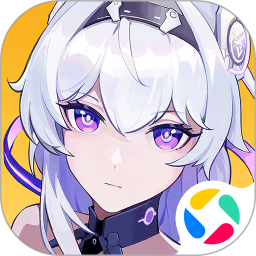 ê�㽵��v2.0.5�ٷ���ʽ��