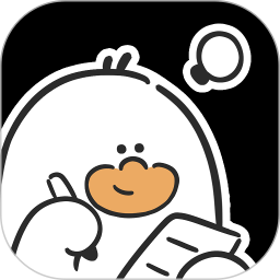 ��Ҫ���ƻ�
