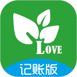 ũ���ۻ���v3.8.0�ٷ���ʽ��