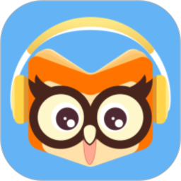 ����˵��v3.6.7�ٷ���ʽ��