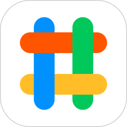 Fanbookv2.5.13�ٷ���ʽ��