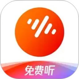 �������֣�ԭ�������֣�v6.4.0.32�ٷ���ʽ��