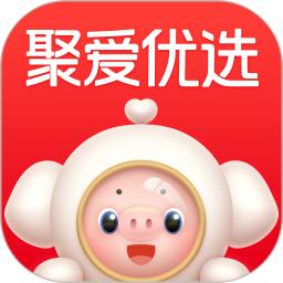 �۰���ѡv4.3.0�ٷ���ʽ��