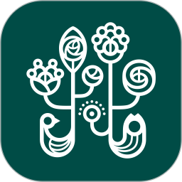 Ұ����v6.8.8�ٷ���ʽ��