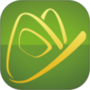 ����УѶͨv10.3.4�ٷ�