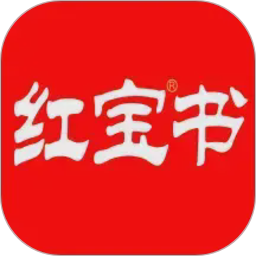 �챦��ʻ�v1.15.25�ٷ���ʽ��