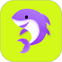 ɳɳ����v1.5.5�ٷ���ʽ��