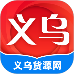 ���ڻ�Դ��v1.5.0�ٷ���ʽ��
