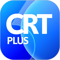 CRT����ѡ��v6.0.3�ٷ���ʽ��