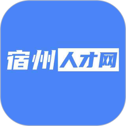 �����˲���v2.9.23�ٷ���ʽ��