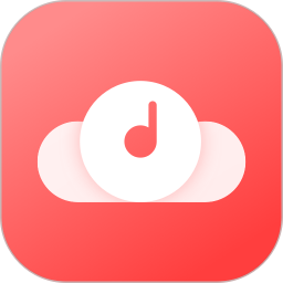 ��С��ѧ��v3.7.7�ٷ���ʽ��