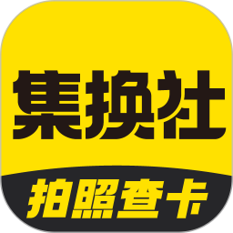 ������v3.37.2�ٷ���ʽ��