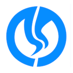 ����ͨv9.96.0�ٷ���ʽ��
