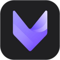VivaCutv3.9.9�ٷ���ʽ��