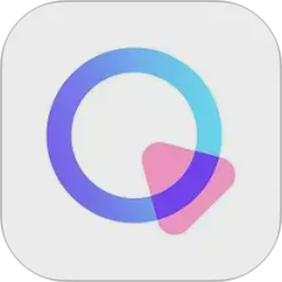��ˬ��Ƶ�༭v8.4.0.1�ٷ���ʽ��