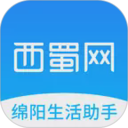 ������v3.0.4�ٷ�