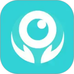 ������ʹv1.31.0�ٷ���ʽ��