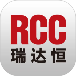 RCC�����в�v5.5.3�ٷ�