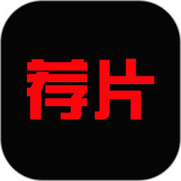 ��Ƭv1.3.1�ٷ���ʽ��
