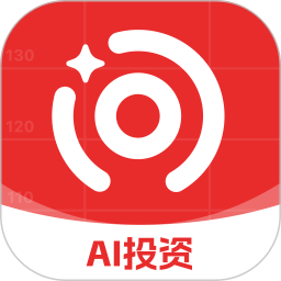 ͬ��˳i�ʲ�v5.2.0�ٷ�