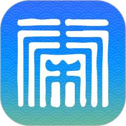 �ϳǷ���v3.7.1�ٷ�