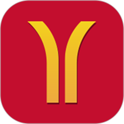 ���ݵ����ٷ�APPv6.3.21�ٷ���ʽ��