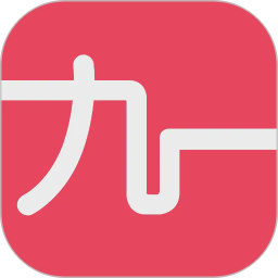 ��һv2.7.2�ٷ���ʽ��