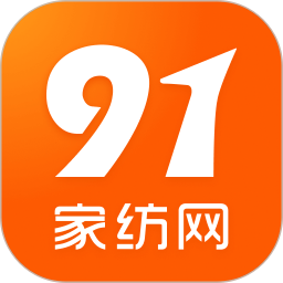 91�ҷ���v6.8.0�ٷ���ʽ��