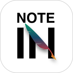 Noteinһ�ʼ�vv1.3.129.0�ٷ���ʽ��