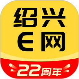 ����E��