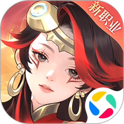 �һ�Դ��v11.00.19�ٷ���ʽ��