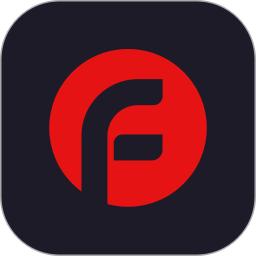 FITLOGv2.5.1�ٷ���ʽ��