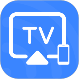 һ���ֻ�Ͷ��v1.4.0�ٷ���ʽ��