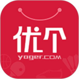 �Ÿ��˶�v9.6.3�ٷ�