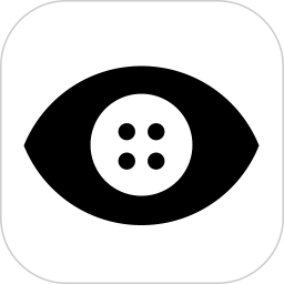 ����ʱװv2.22�ٷ�
